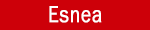 esneathin