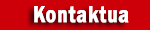 kontaktua
