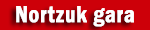 nortzukgara