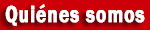 quienes
